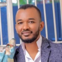 Emmanuel Emodek